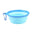 CombiBowl
