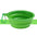 CombiBowl
