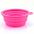 CombiBowl