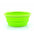 CombiBowl