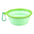 CombiBowl