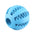 Pelota Interactiva para Perros y Gatos