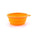 CombiBowl