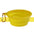 CombiBowl