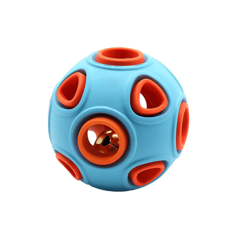 Pet Toys