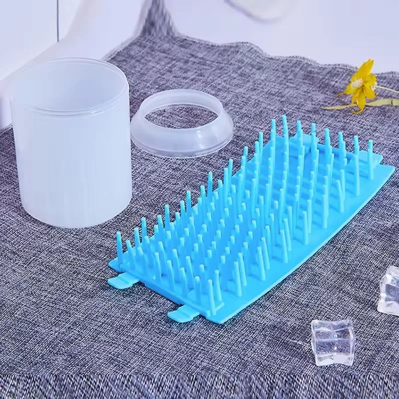 Zentriq
