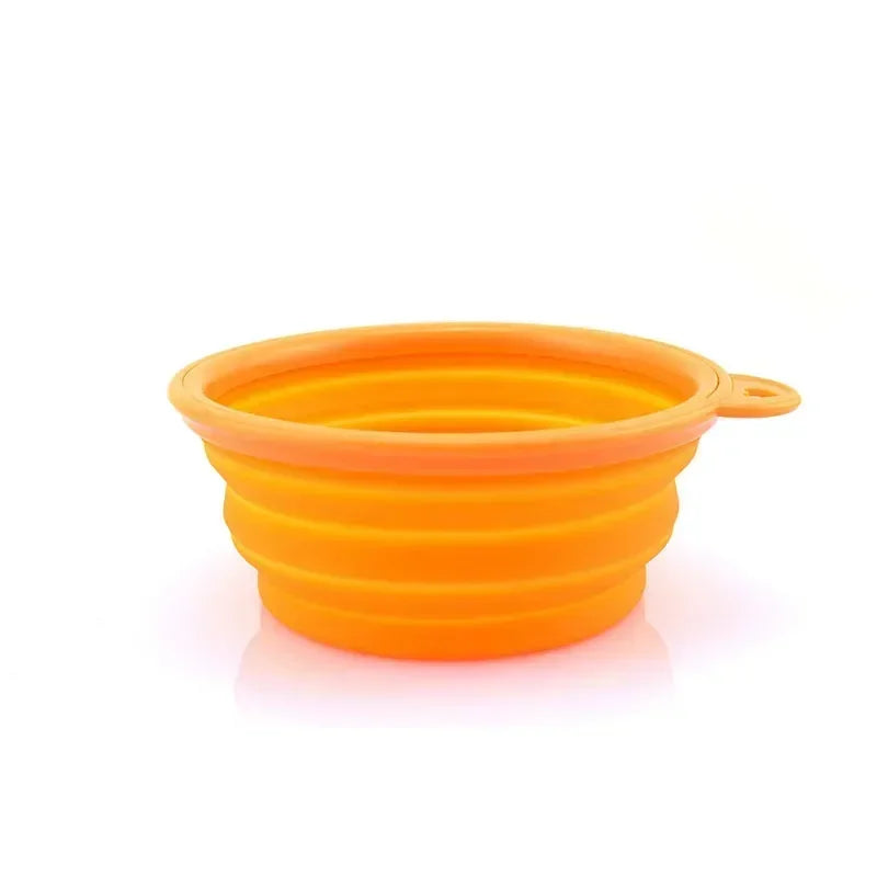 CombiBowl