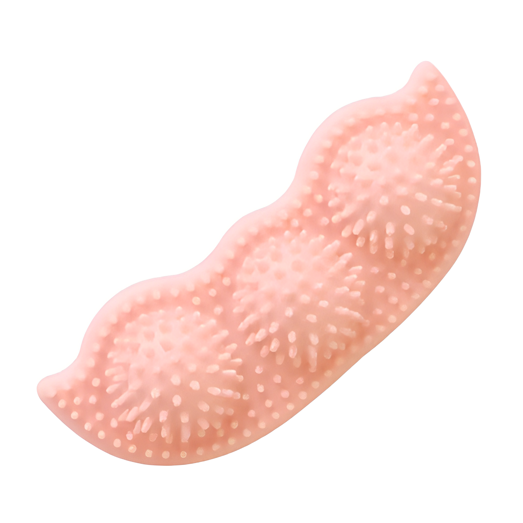 Zentriq