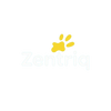 Zentriq