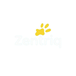 Zentriq