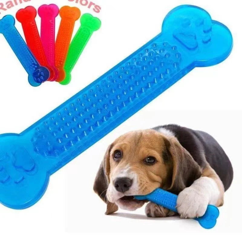 Zentriq