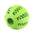 Pelota Interactiva para Perros y Gatos