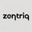 Zentriq