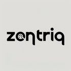 Zentriq